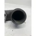 INTERNATIONAL Maxxforce 15 Turbocharger  Supercharger thumbnail 4