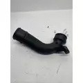 INTERNATIONAL Maxxforce 15 Turbocharger  Supercharger thumbnail 1