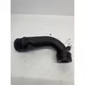 INTERNATIONAL Maxxforce 15 Turbocharger  Supercharger thumbnail 2