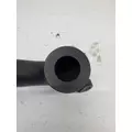 INTERNATIONAL Maxxforce 15 Turbocharger  Supercharger thumbnail 3