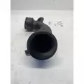 INTERNATIONAL Maxxforce 15 Turbocharger  Supercharger thumbnail 4