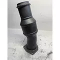 INTERNATIONAL Maxxforce 15 Turbocharger  Supercharger thumbnail 1
