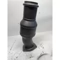 INTERNATIONAL Maxxforce 15 Turbocharger  Supercharger thumbnail 2