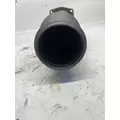 INTERNATIONAL Maxxforce 15 Turbocharger  Supercharger thumbnail 3