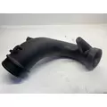 INTERNATIONAL Maxxforce 15 Turbocharger  Supercharger thumbnail 2