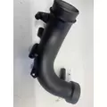 INTERNATIONAL Maxxforce 15 Turbocharger  Supercharger thumbnail 3