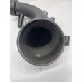 INTERNATIONAL Maxxforce 15 Turbocharger  Supercharger thumbnail 4