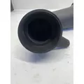 INTERNATIONAL Maxxforce 15 Turbocharger  Supercharger thumbnail 5