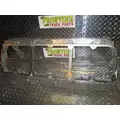 INTERNATIONAL Maxxforce 15 Valve Cover thumbnail 1