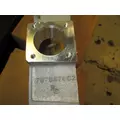 INTERNATIONAL Maxxforce 15 Valve Cover thumbnail 3