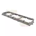 INTERNATIONAL Maxxforce 15 Valve Cover thumbnail 1