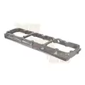 INTERNATIONAL Maxxforce 15 Valve Cover thumbnail 2