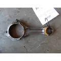 INTERNATIONAL Maxxforce 7 Liter Connecting Rod thumbnail 2