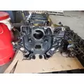 INTERNATIONAL Maxxforce 7 Liter Cylinder Block thumbnail 4