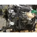 INTERNATIONAL Maxxforce 7 Liter Engine Assembly thumbnail 2