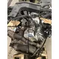 INTERNATIONAL Maxxforce 7 Liter Engine Assembly thumbnail 3