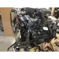 INTERNATIONAL Maxxforce 7 Liter Engine Assembly thumbnail 5