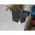 INTERNATIONAL Maxxforce 7 Liter Oil Pan thumbnail 4