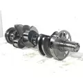 INTERNATIONAL Maxxforce 7 Crankshaft thumbnail 1