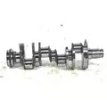 INTERNATIONAL Maxxforce 7 Crankshaft thumbnail 2