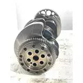 INTERNATIONAL Maxxforce 7 Crankshaft thumbnail 3