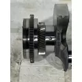 INTERNATIONAL Maxxforce 7 Crankshaft thumbnail 5