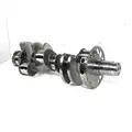 INTERNATIONAL Maxxforce 7 Crankshaft thumbnail 1