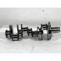 INTERNATIONAL Maxxforce 7 Crankshaft thumbnail 2