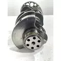 INTERNATIONAL Maxxforce 7 Crankshaft thumbnail 6