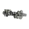 INTERNATIONAL Maxxforce 7 Crankshaft thumbnail 7