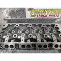 INTERNATIONAL Maxxforce 7 Cylinder Head thumbnail 1