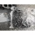 INTERNATIONAL Maxxforce 7 Cylinder Head thumbnail 2
