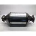 INTERNATIONAL Maxxforce 7 DPF (Diesel Particulate Filter) thumbnail 1