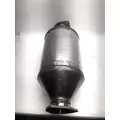 INTERNATIONAL Maxxforce 7 DPF (Diesel Particulate Filter) thumbnail 2