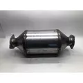INTERNATIONAL Maxxforce 7 DPF (Diesel Particulate Filter) thumbnail 3