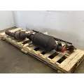 INTERNATIONAL Maxxforce 7 DPF (Diesel Particulate Filter) thumbnail 1