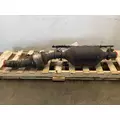 INTERNATIONAL Maxxforce 7 DPF (Diesel Particulate Filter) thumbnail 2