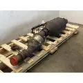 INTERNATIONAL Maxxforce 7 DPF (Diesel Particulate Filter) thumbnail 3