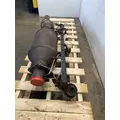 INTERNATIONAL Maxxforce 7 DPF (Diesel Particulate Filter) thumbnail 5