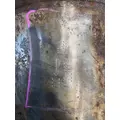 INTERNATIONAL Maxxforce 7 DPF (Diesel Particulate Filter) thumbnail 7
