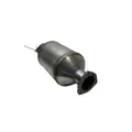 INTERNATIONAL Maxxforce 7 DPF (Diesel Particulate Filter) thumbnail 1