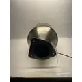 INTERNATIONAL Maxxforce 7 DPF (Diesel Particulate Filter) thumbnail 3