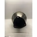 INTERNATIONAL Maxxforce 7 DPF (Diesel Particulate Filter) thumbnail 4