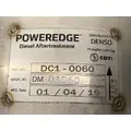INTERNATIONAL Maxxforce 7 DPF (Diesel Particulate Filter) thumbnail 5
