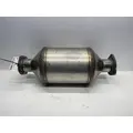 INTERNATIONAL Maxxforce 7 DPF (Diesel Particulate Filter) thumbnail 3