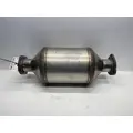 INTERNATIONAL Maxxforce 7 DPF (Diesel Particulate Filter) thumbnail 2