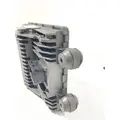 INTERNATIONAL Maxxforce 7 ECM thumbnail 10