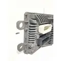 INTERNATIONAL Maxxforce 7 ECM thumbnail 11