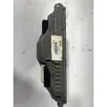 INTERNATIONAL Maxxforce 7 ECM thumbnail 3