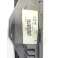 INTERNATIONAL Maxxforce 7 ECM thumbnail 4
